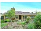 738 Bridge Road, Salisbury East SA 5109