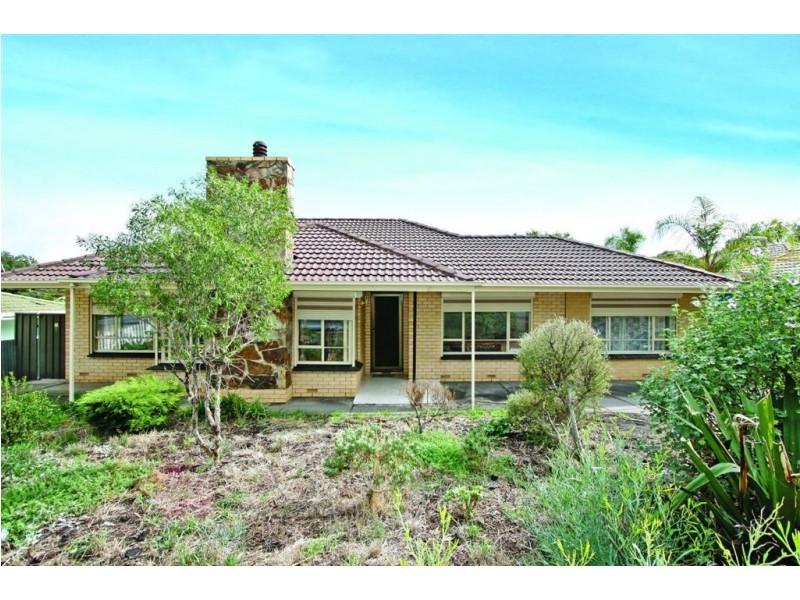 738 Bridge Road, Salisbury East SA 5109