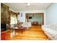 738 Bridge Road, Salisbury East SA 5109