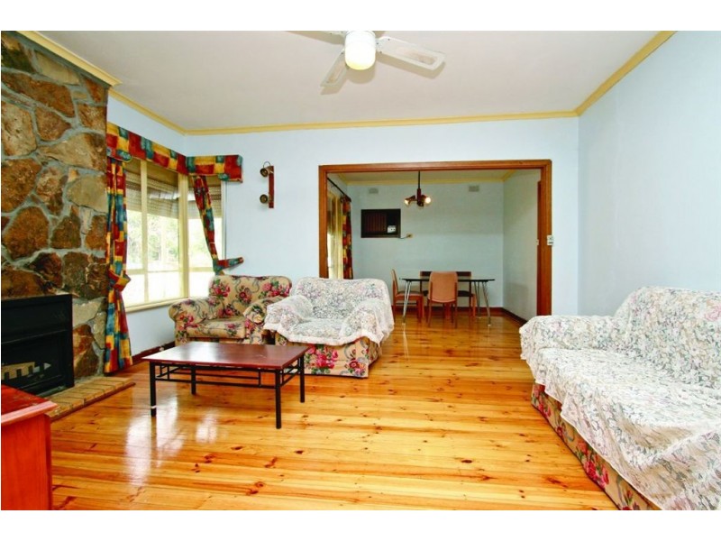 738 Bridge Road, Salisbury East SA 5109