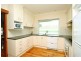 738 Bridge Road, Salisbury East SA 5109
