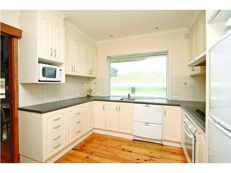 738 Bridge Road, Salisbury East SA 5109