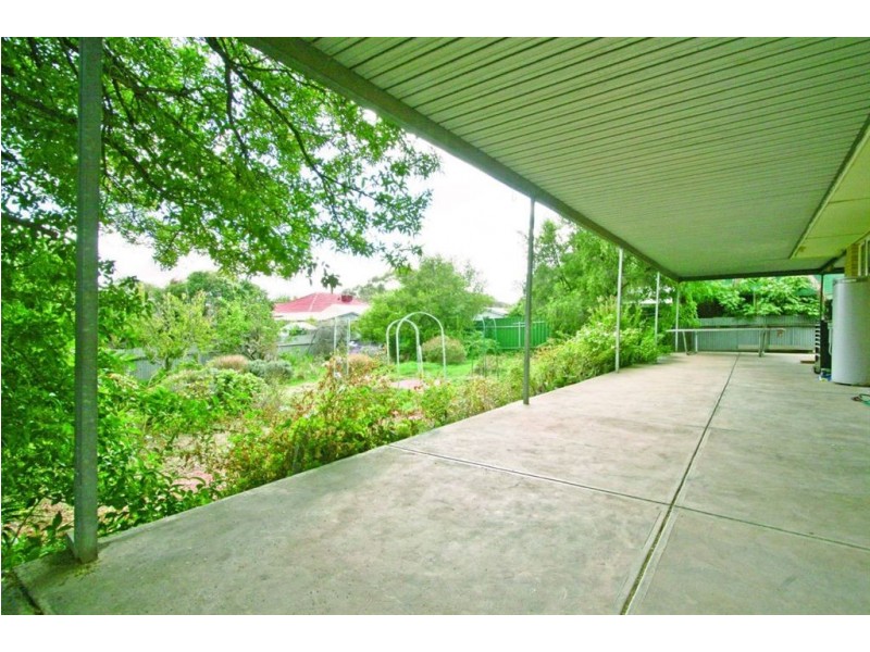 738 Bridge Road, Salisbury East SA 5109
