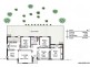 738 Bridge Road, Salisbury East SA 5109