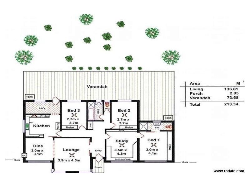 738 Bridge Road, Salisbury East SA 5109