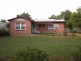 142 Yorktown Road, Elizabeth Park SA 5113