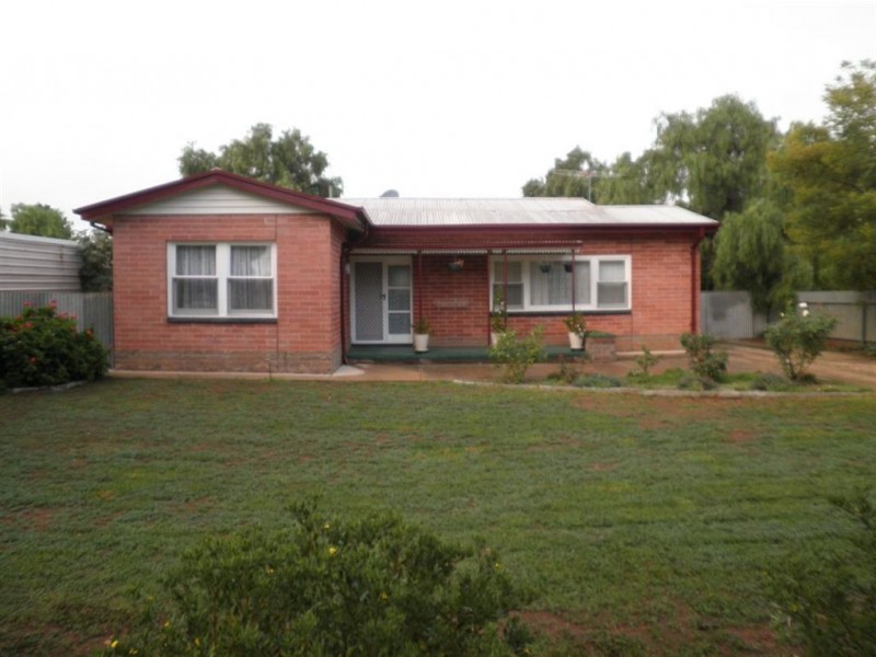142 Yorktown Road, Elizabeth Park SA 5113