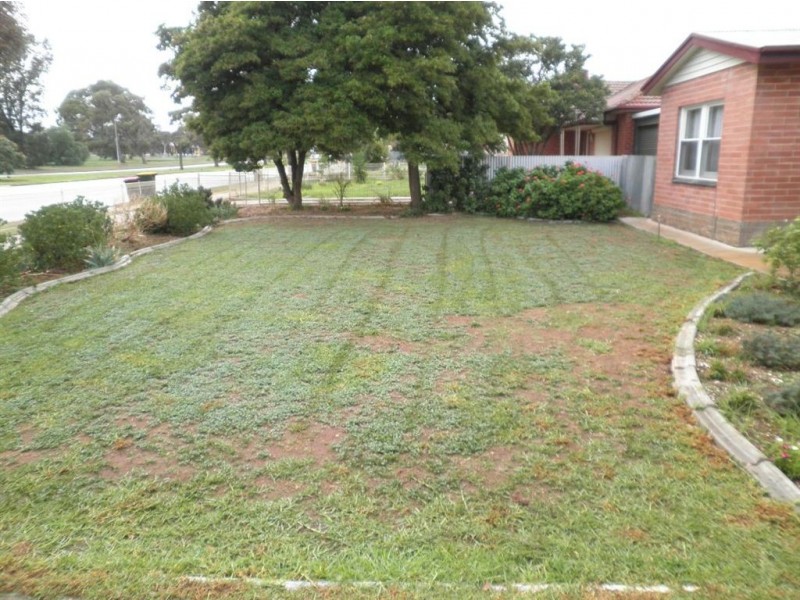 142 Yorktown Road, Elizabeth Park SA 5113