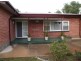 142 Yorktown Road, Elizabeth Park SA 5113