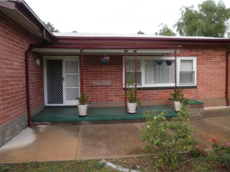 142 Yorktown Road, Elizabeth Park SA 5113