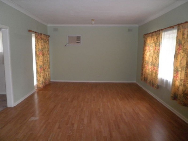 142 Yorktown Road, Elizabeth Park SA 5113