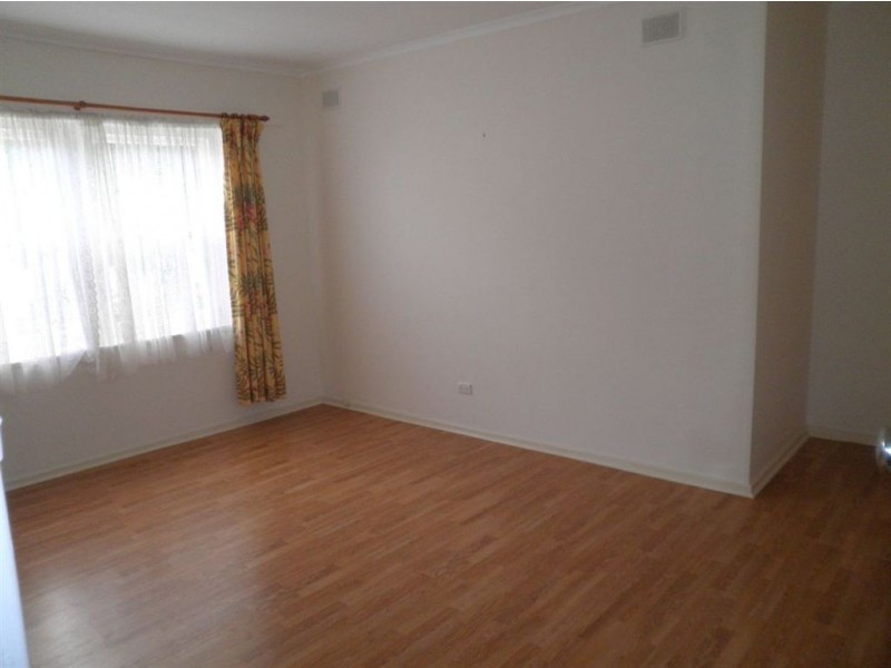 142 Yorktown Road, Elizabeth Park SA 5113