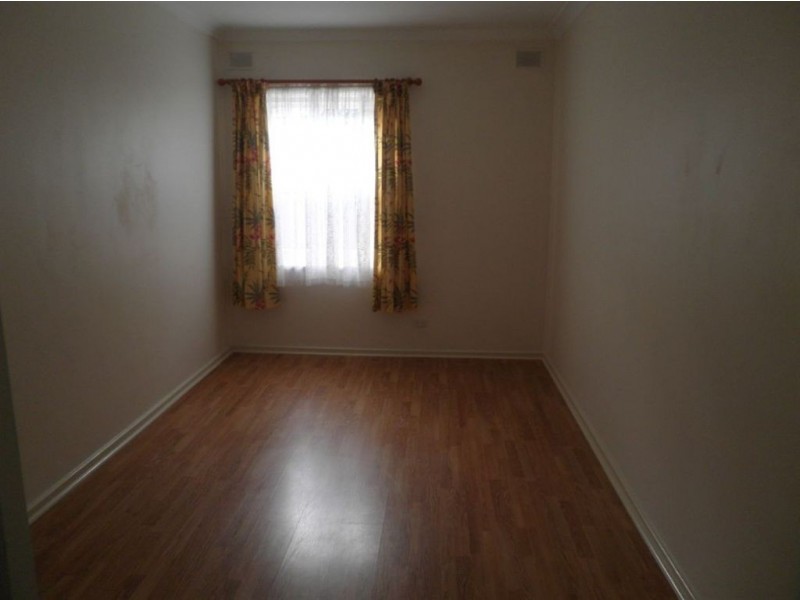 142 Yorktown Road, Elizabeth Park SA 5113