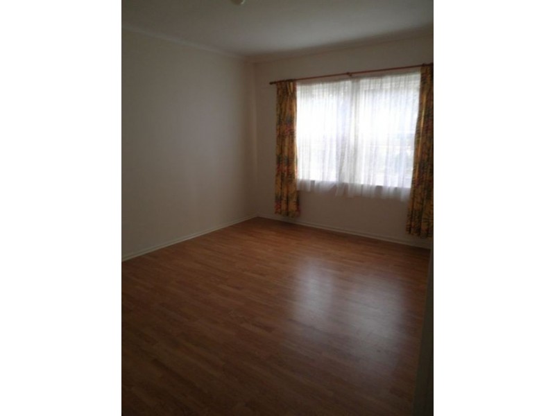 142 Yorktown Road, Elizabeth Park SA 5113