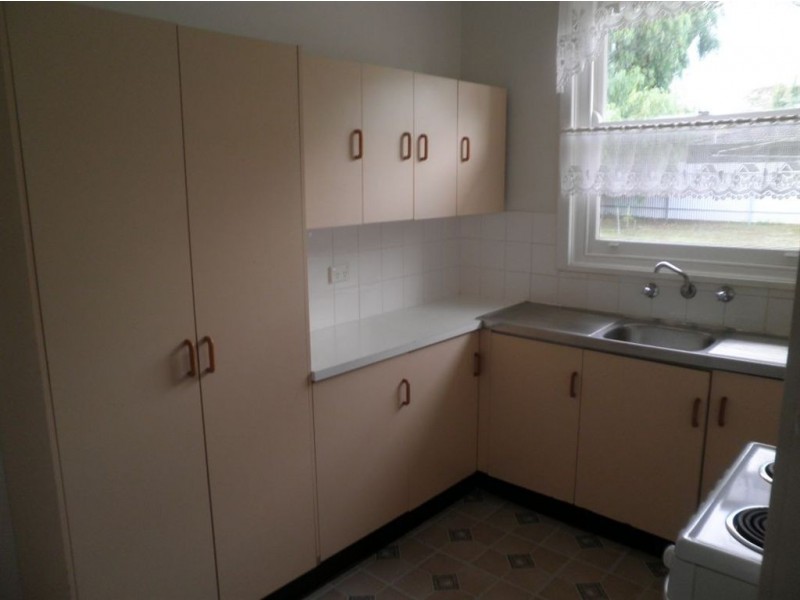 142 Yorktown Road, Elizabeth Park SA 5113