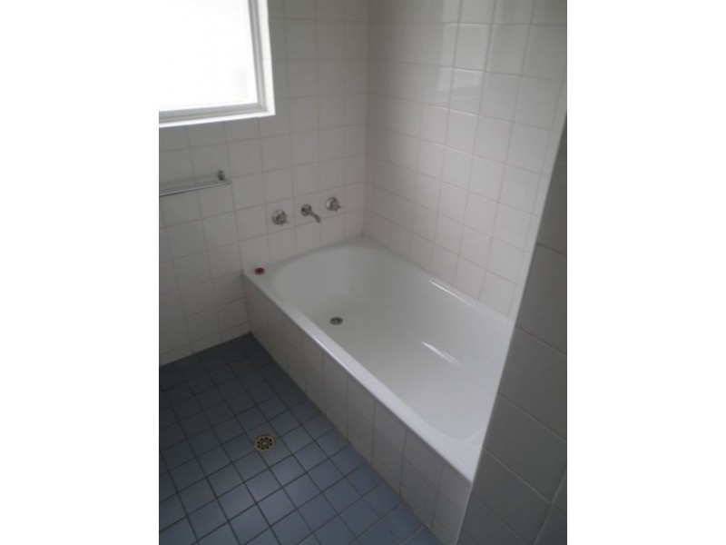 142 Yorktown Road, Elizabeth Park SA 5113