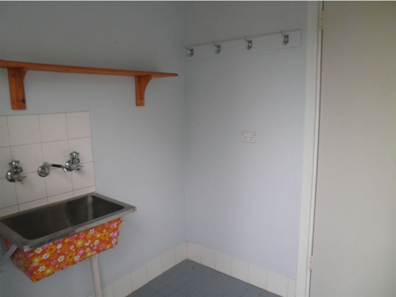 142 Yorktown Road, Elizabeth Park SA 5113