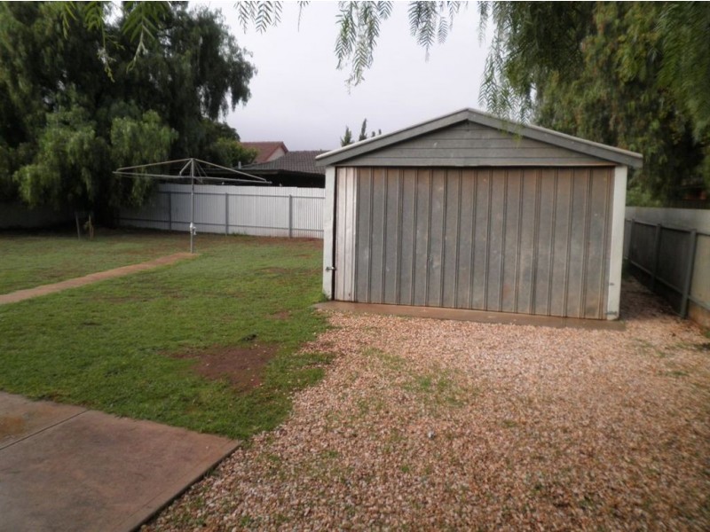 142 Yorktown Road, Elizabeth Park SA 5113