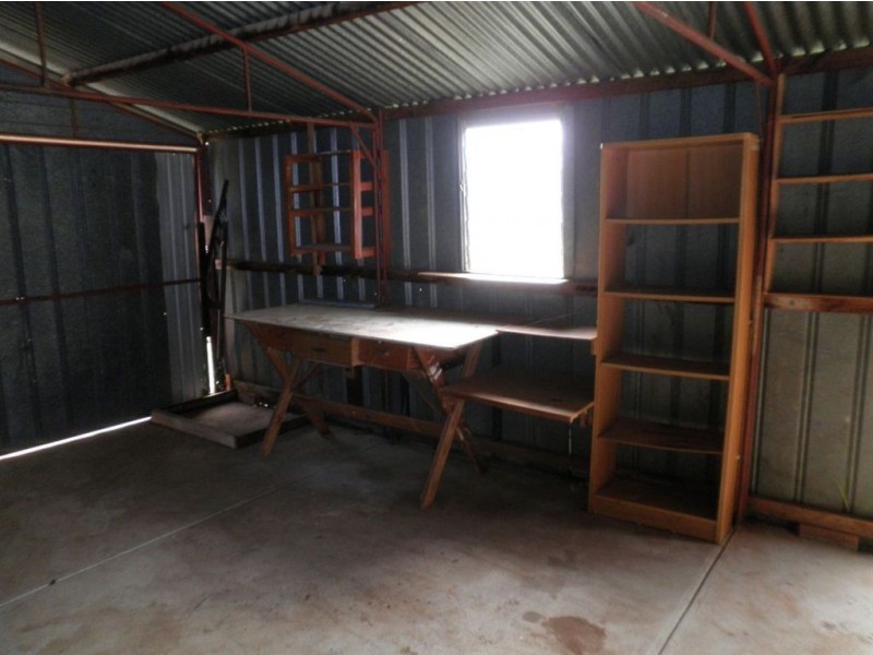 142 Yorktown Road, Elizabeth Park SA 5113