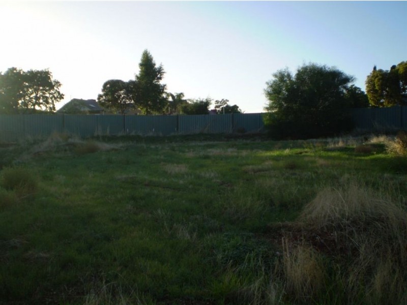 Lot 217 Trafalgar Drive, Elizabeth Park SA 5113