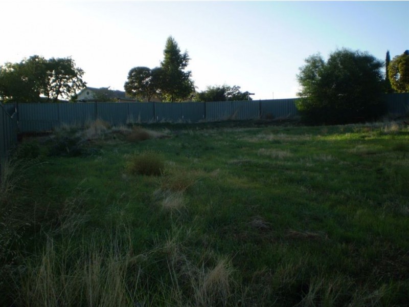 Lot 217 Trafalgar Drive, Elizabeth Park SA 5113