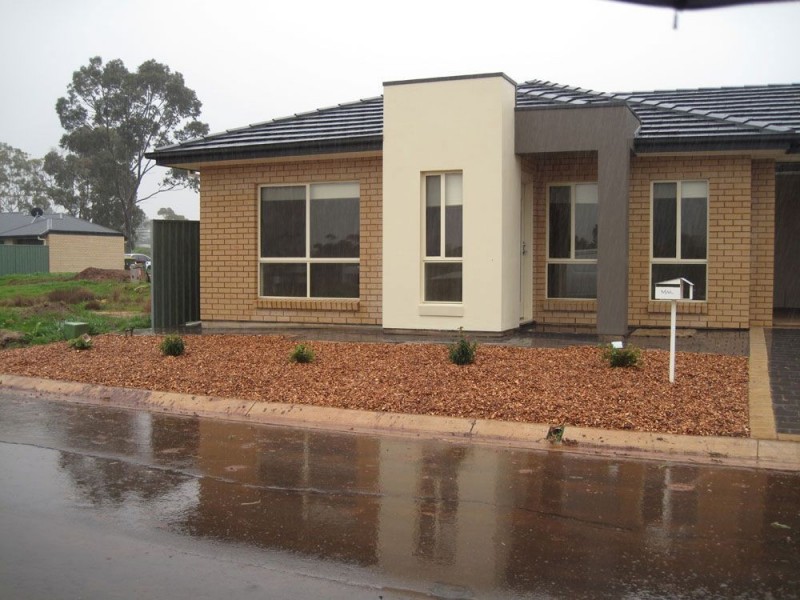 20 Westminister Drive, Elizabeth Park SA 5113