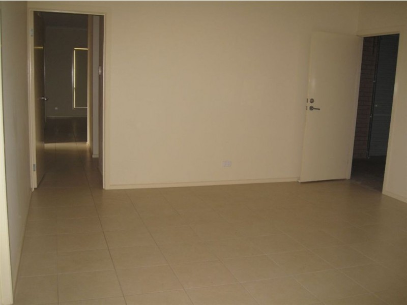 20 Westminister Drive, Elizabeth Park SA 5113