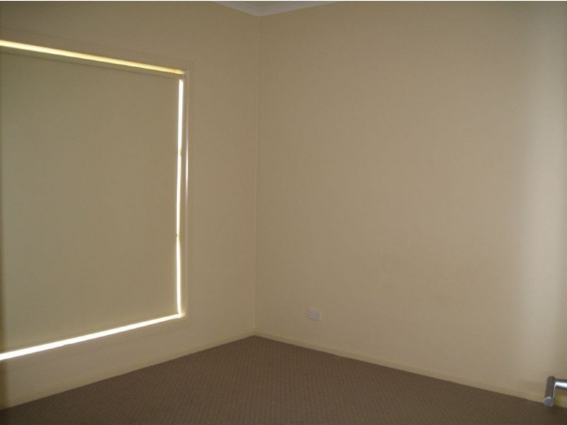 20 Westminister Drive, Elizabeth Park SA 5113