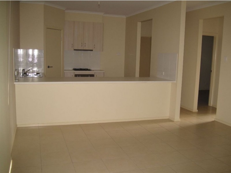 20 Westminister Drive, Elizabeth Park SA 5113