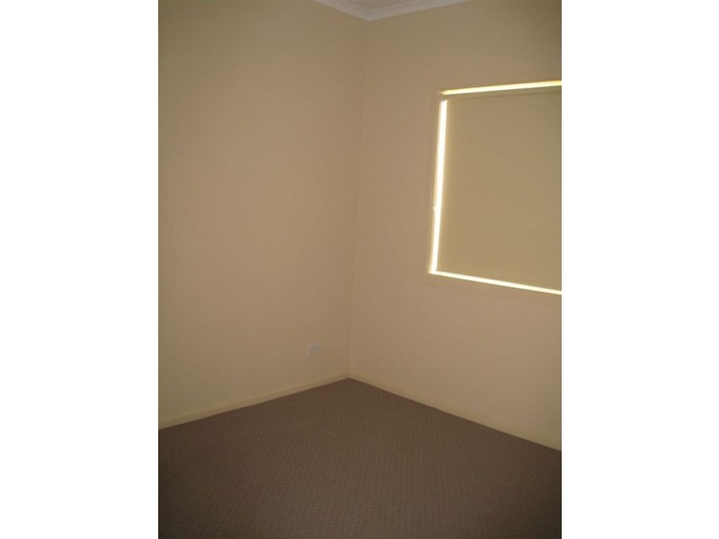 20 Westminister Drive, Elizabeth Park SA 5113