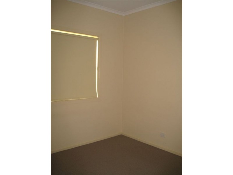 20 Westminister Drive, Elizabeth Park SA 5113