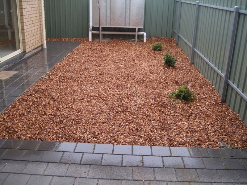 20 Westminister Drive, Elizabeth Park SA 5113