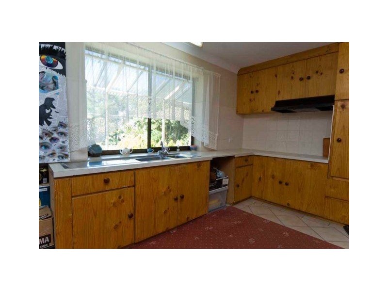 16 Hilltop Drive, Upper Sturt SA 5156