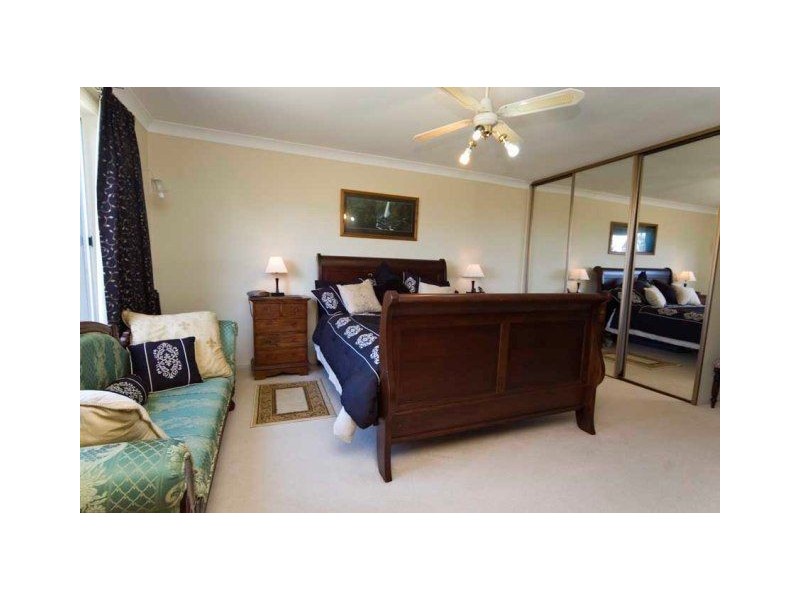 16 Hilltop Drive, Upper Sturt SA 5156