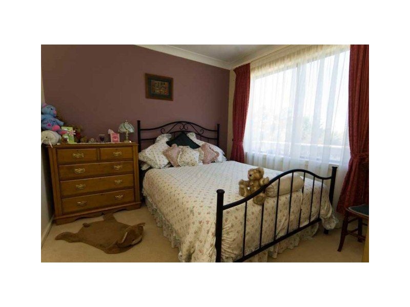 16 Hilltop Drive, Upper Sturt SA 5156