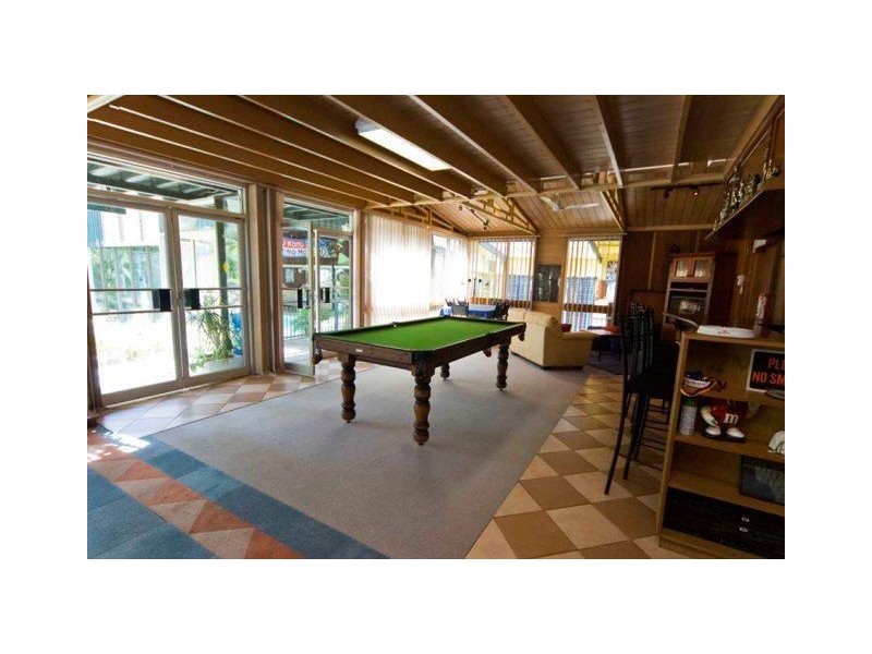 16 Hilltop Drive, Upper Sturt SA 5156