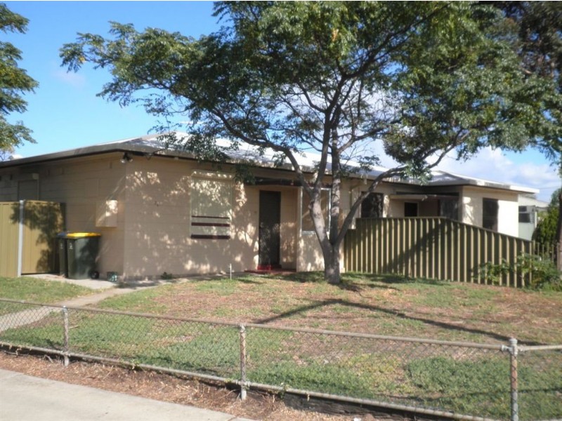 26 Beatty Ave, Taperoo SA 5017