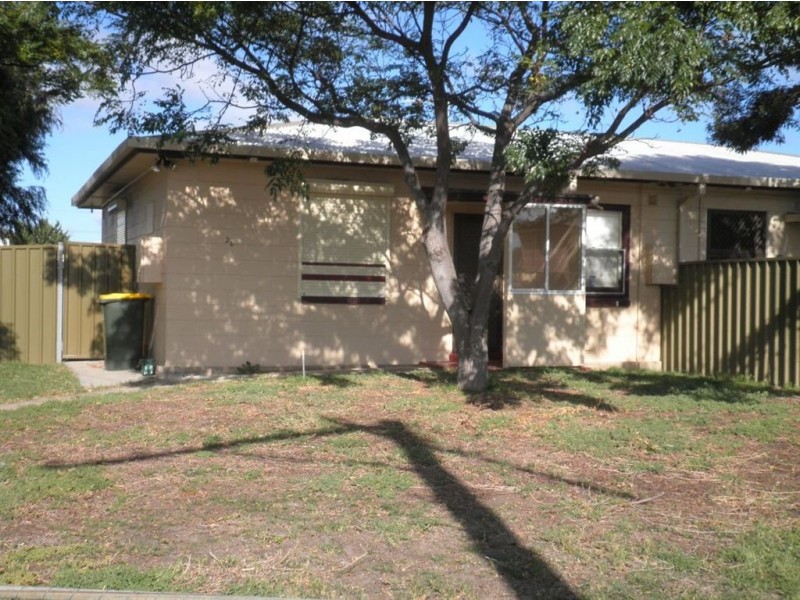 26 Beatty Ave, Taperoo SA 5017