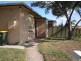 26 Beatty Ave, Taperoo SA 5017