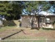 26 Beatty Ave, Taperoo SA 5017