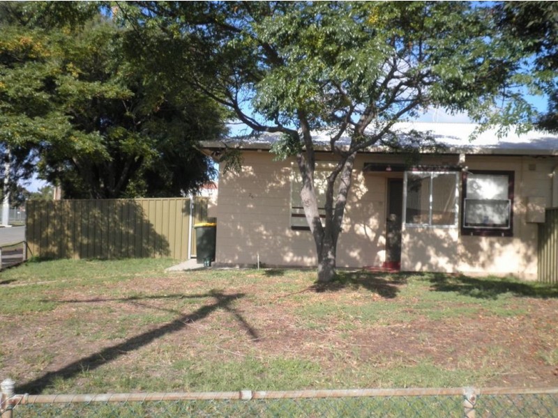 26 Beatty Ave, Taperoo SA 5017