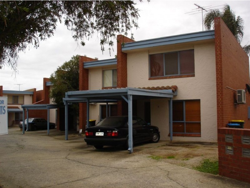 4/12 West Street, Hectorville SA 5073