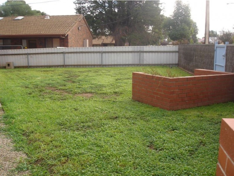 4/12 West Street, Hectorville SA 5073