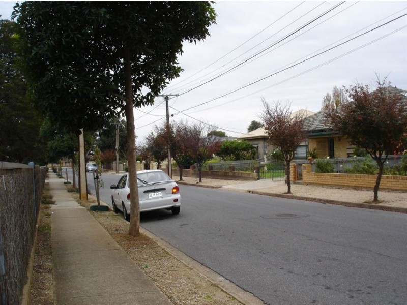 4/12 West Street, Hectorville SA 5073