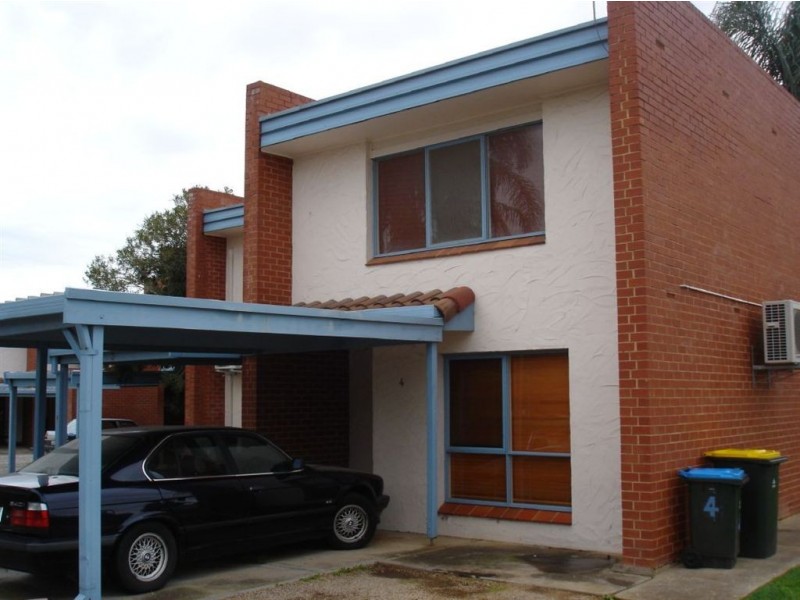 4/12 West Street, Hectorville SA 5073
