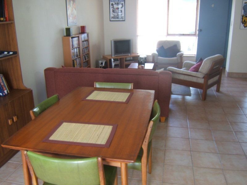 4/12 West Street, Hectorville SA 5073