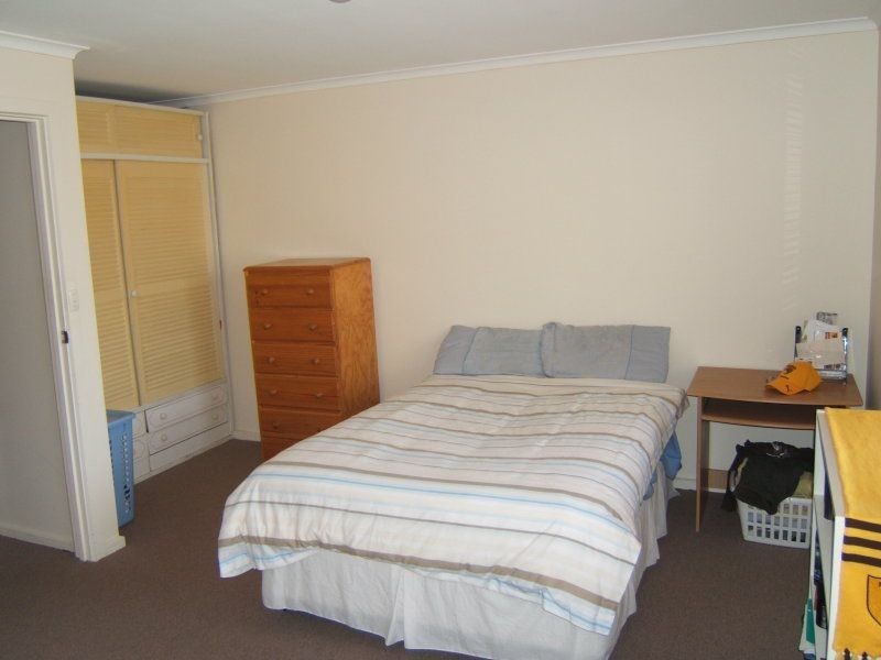 4/12 West Street, Hectorville SA 5073