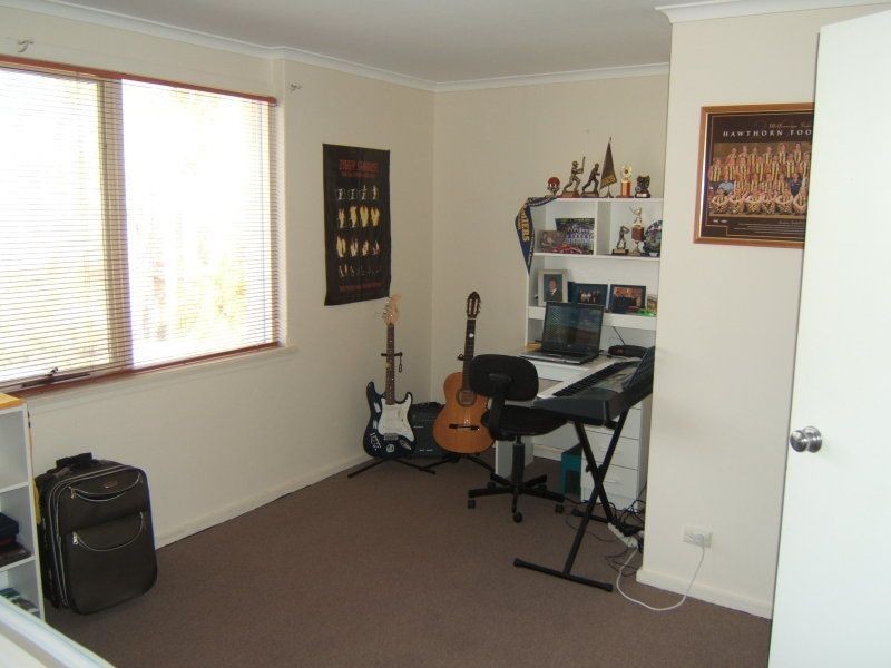 4/12 West Street, Hectorville SA 5073