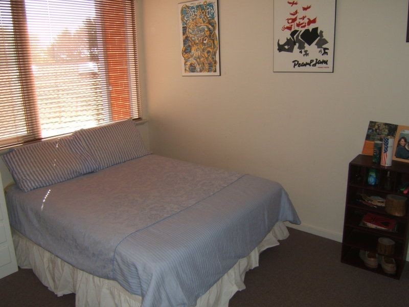 4/12 West Street, Hectorville SA 5073