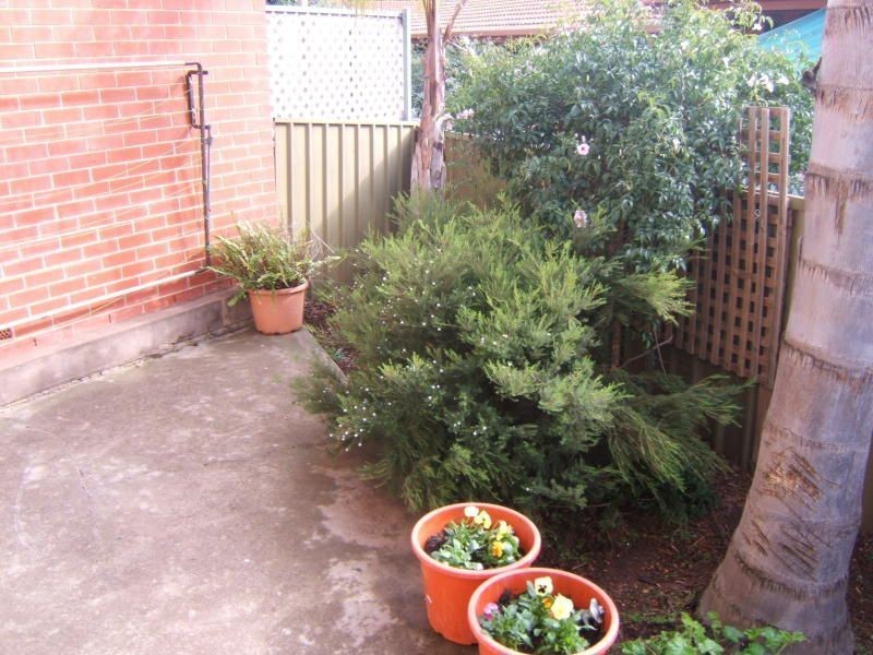 4/12 West Street, Hectorville SA 5073